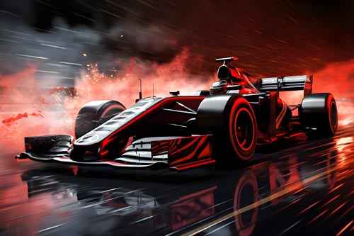 杏鑫官方注册服务