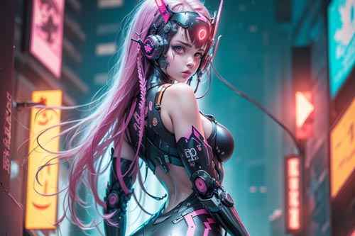 杏鑫官方注册服务