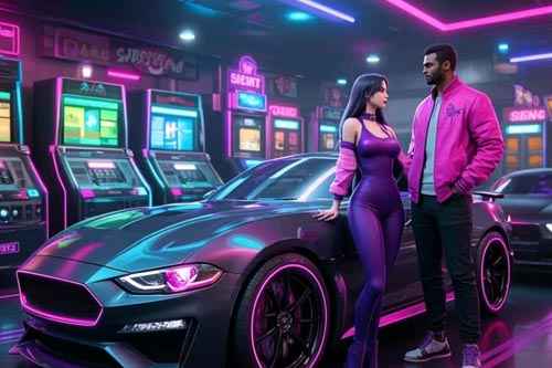 安信13官方注册服务