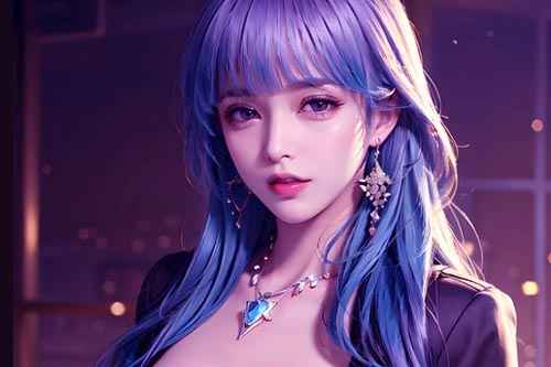 盛煌注册登录地址