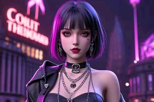 天富账号申请开通