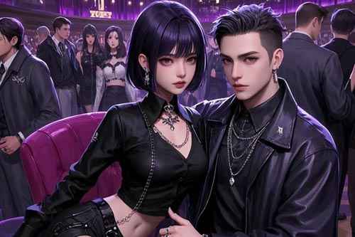 新航平台注册中心