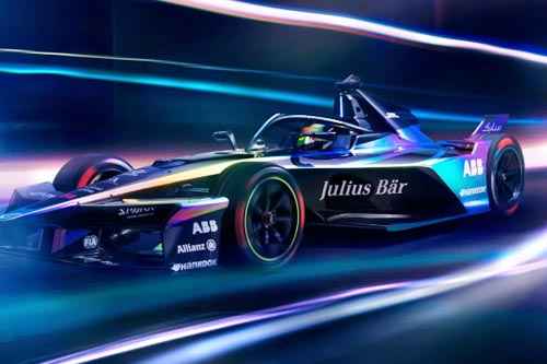 天美官方注册认证中心