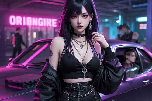 鼎点官方注册认证中心