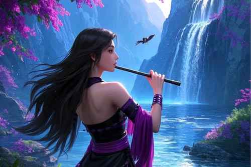 星辉官方注册服务