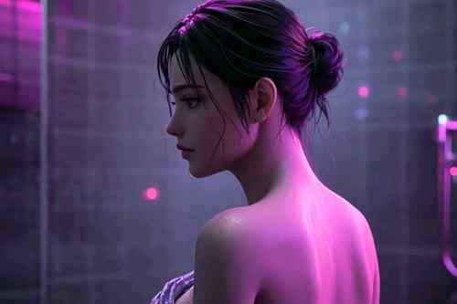 申请创建万向账号