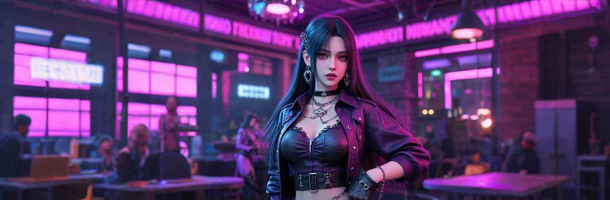 大众平台注册中心