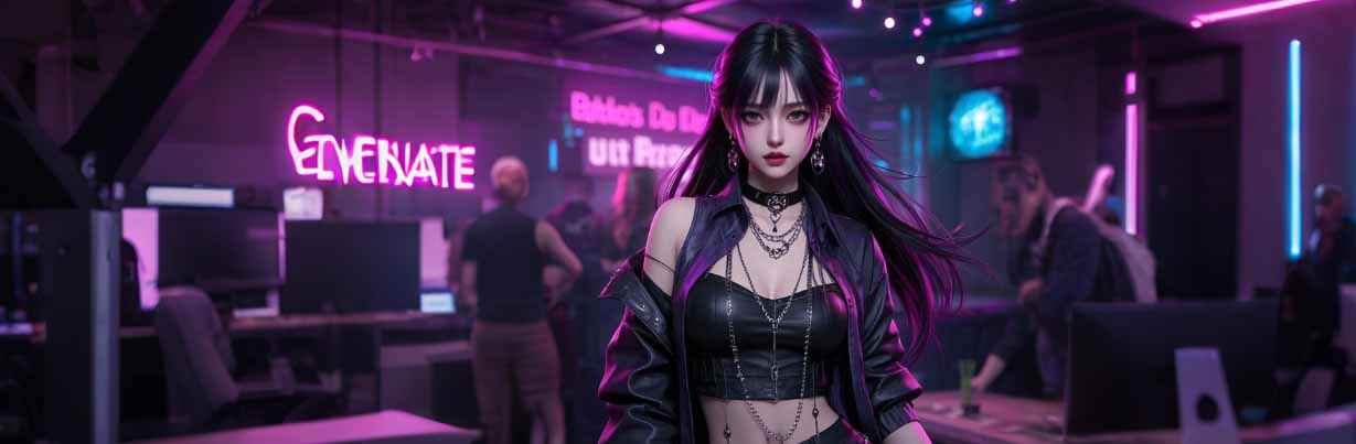 优贝会员注册系统入口