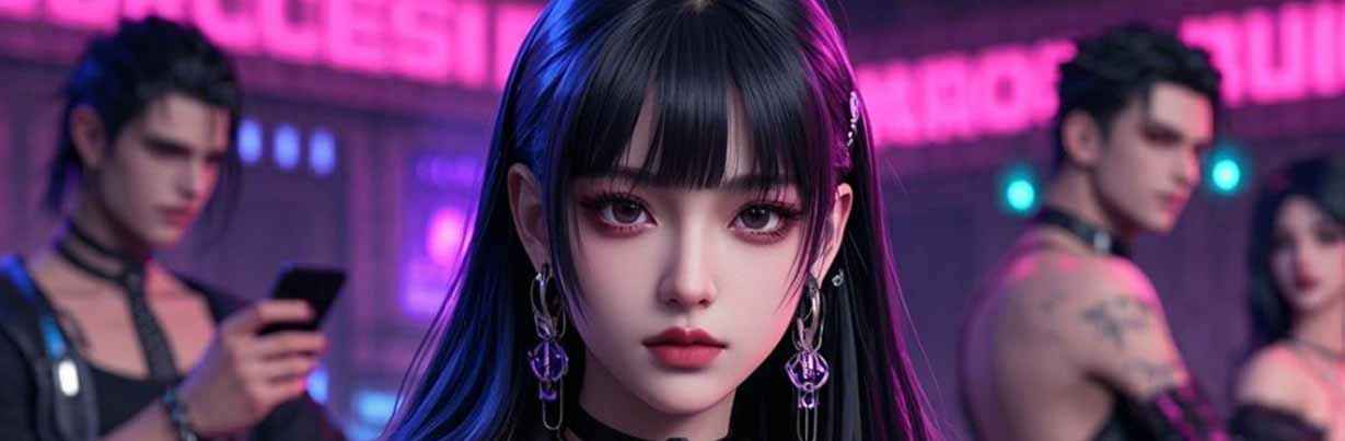 摩登3官方注册服务