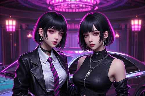 星座官方注册服务