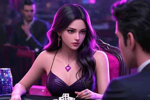 安信14官方注册服务