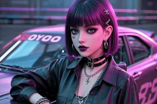 注册申请恒盛账号