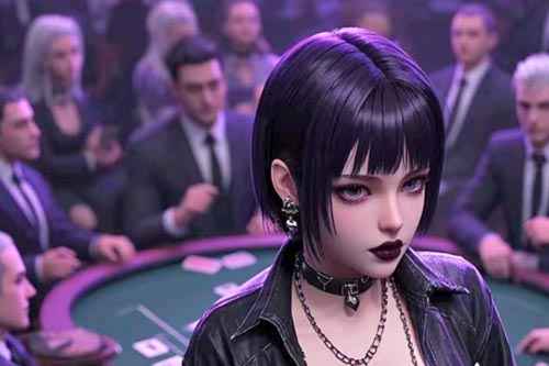 博世官方注册认证中心